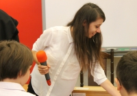 udjk-102015-43