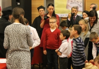 udjk-102015-45