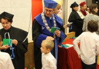 udjk-102015-46