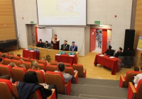 udjk-102015-5