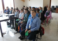 udjk-102015-55