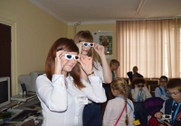 DSC_4333 (1)