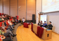 141018wp026
