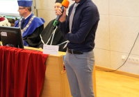 141018wp043