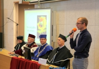 141018wp044