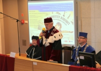 141018wp077