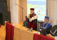 141018wp080