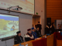 Inauguracja roku akademickiego 2014/15 (Fotorelacja 2)