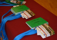jan_1413790454