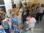 Inauguracja roku akademickiego 2014/15 (Relacja i fotorelacja 3)