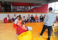 udjk12.jpg
