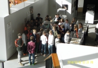 udjk16.jpg
