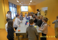 udjk18.jpg