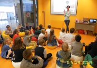 udjk19.jpg