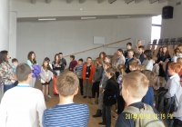 udjk23.jpg