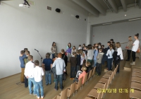 udjk24.jpg