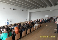 udjk25.jpg