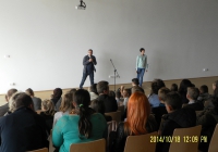 udjk26.jpg