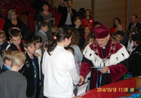 udjk34.jpg