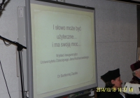 udjk38.jpg