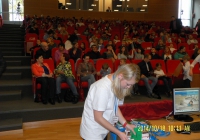 udjk46.jpg