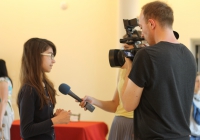 sympozjum4_15