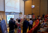 sympozjum4_50