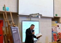 sympozjum4_51