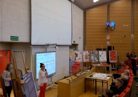 sympozjum4_52