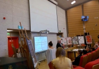 sympozjum4_53