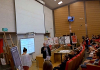 sympozjum4_54