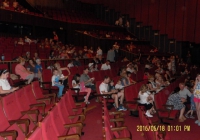 udjk_zak_15161_1