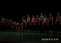 udjk_zak_15161_10