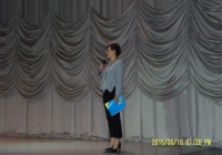 udjk_zak_15161_11
