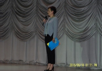 udjk_zak_15161_12
