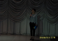 udjk_zak_15161_14