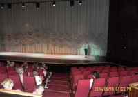 udjk_zak_15161_15