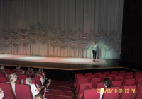 udjk_zak_15161_16