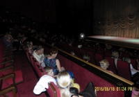 udjk_zak_15161_17