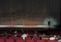 udjk_zak_15161_18