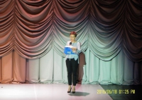 udjk_zak_15161_19