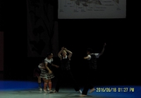 udjk_zak_15161_20