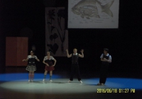 udjk_zak_15161_21