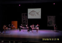 udjk_zak_15161_22