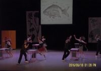 udjk_zak_15161_23