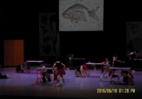 udjk_zak_15161_24