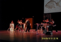udjk_zak_15161_26