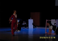 udjk_zak_15161_27