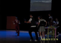 udjk_zak_15161_28