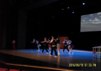 udjk_zak_15161_29